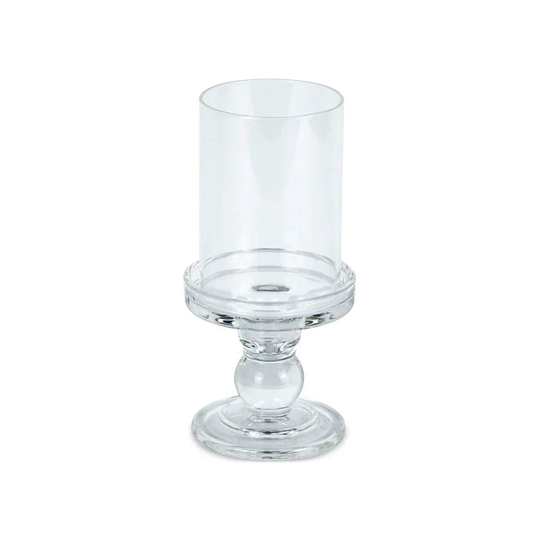 SAMNORA CANDLE HOLDER SET OF 3 PCS