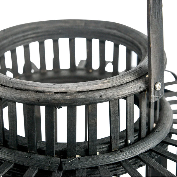 DEKORIA LANTERN SET OF 2 PCS
