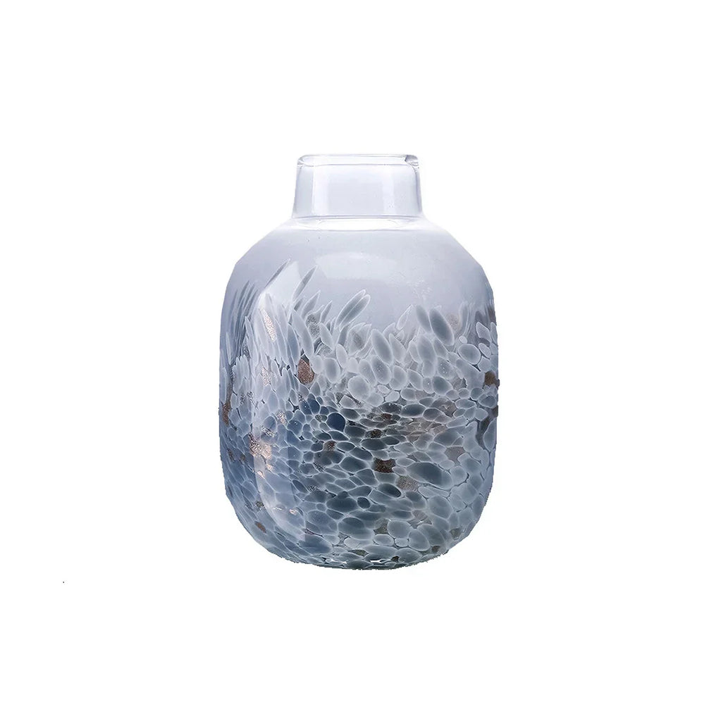 SENZA VASE
