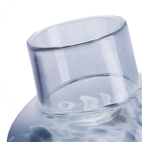 SENZA VASE