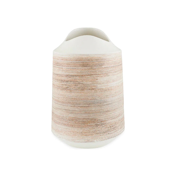 RHODRI VASE