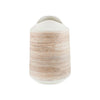 RHODRI VASE