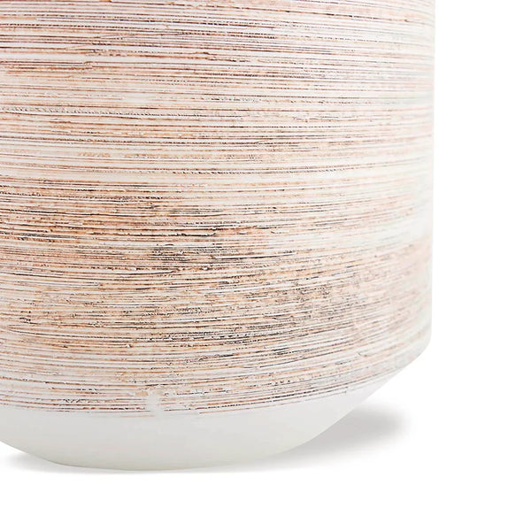RHODRI VASE