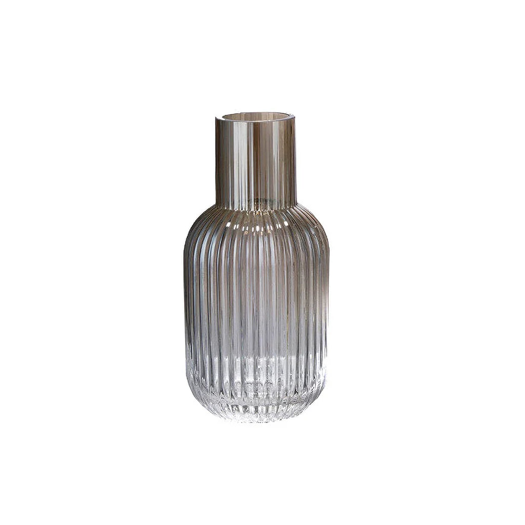 KEBBL VASE