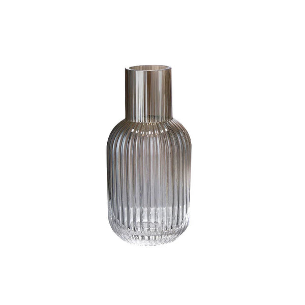 KEBBL VASE