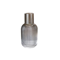 KEBBL VASE