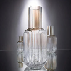 ROYAN VASE