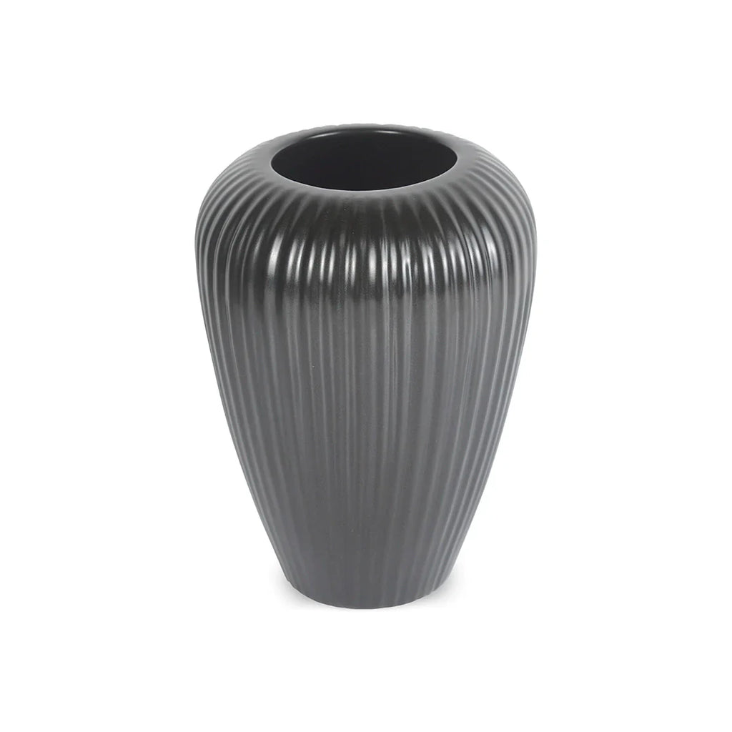 SANSIT VASE