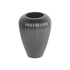 SANSIT VASE