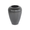 SANSIT VASE
