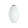 ROSONE VASE
