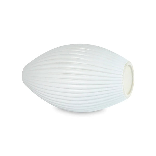 ROSONE VASE