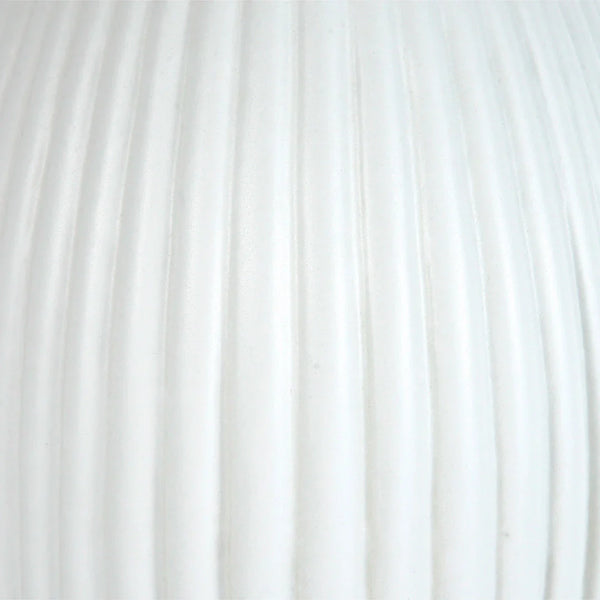 ROSONE VASE