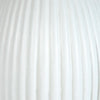 ROSONE VASE