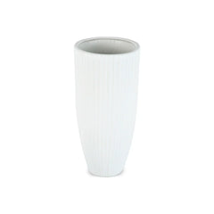 COMOLLO VASE