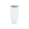 COMOLLO VASE