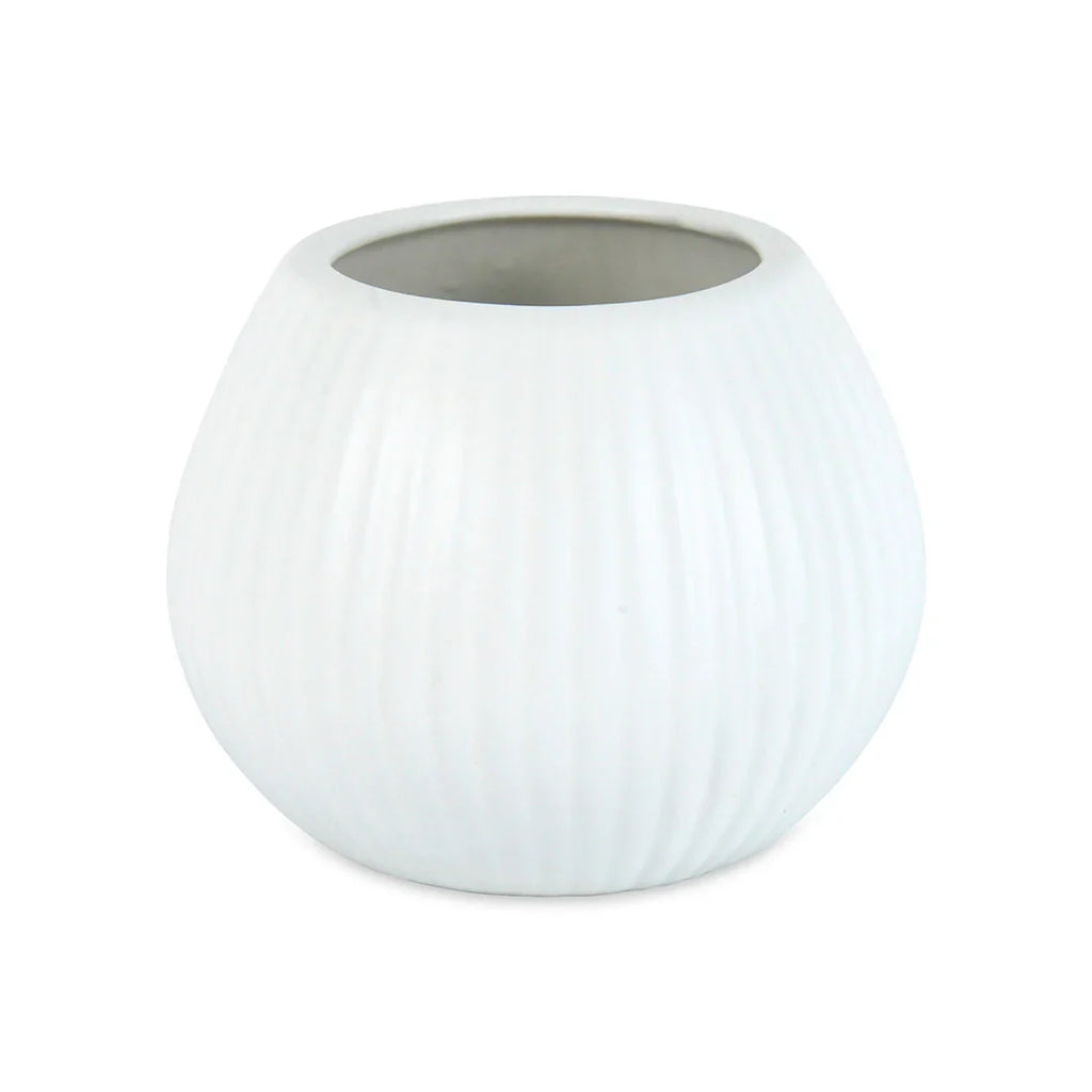 RETROFY VASE