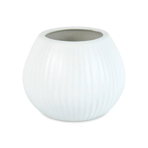 RETROFY VASE