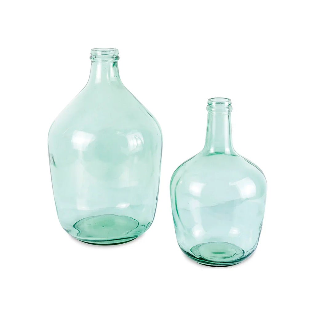 MAIVEN VASE SET OF 2 PCS