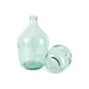 MAIVEN VASE SET OF 2 PCS