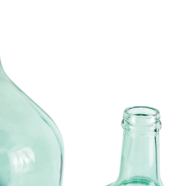 MAIVEN VASE SET OF 2 PCS