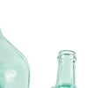 MAIVEN VASE SET OF 2 PCS