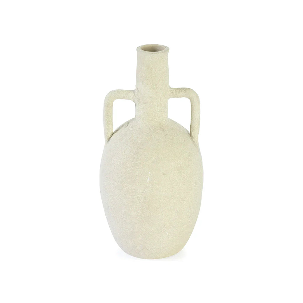 PERSHO VASE