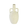 PERSHO VASE
