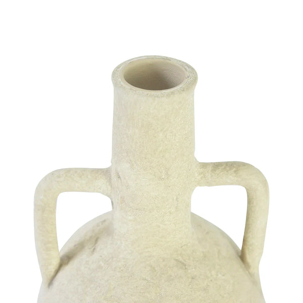 PERSHO VASE