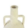 PERSHO VASE