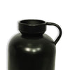VASE SET 2 PCS - WHITE