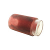 VASE - RED