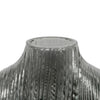 VASE - SILVER