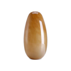 
                          
            مزهرية - برتقالي
            
                          