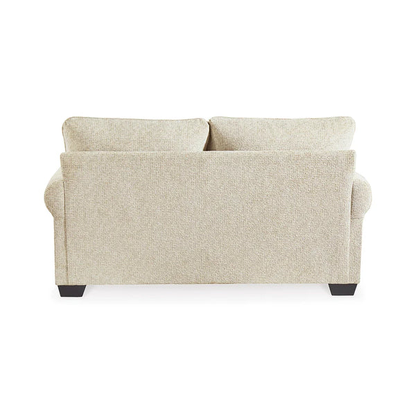 MONAGHAN LOVESEAT
