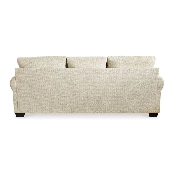 MONAGHAN 3 SEATER SOFA