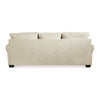 MONAGHAN 3 SEATER SOFA