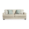 MONAGHAN 3 SEATER SOFA