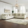 RAWCLIFFE SECTIONAL SOFA
