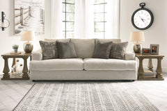 SOLETREN SOFA 3 SEATER