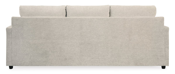 SOLETREN SOFA 3 SEATER