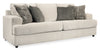 SOLETREN SOFA 3 SEATER