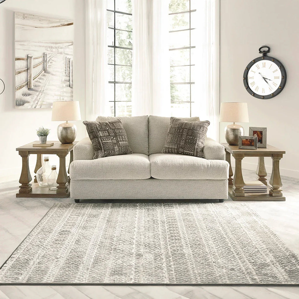 SOLETREN SOFA 2 SEATER