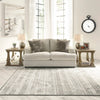 SOLETREN SOFA 2 SEATER