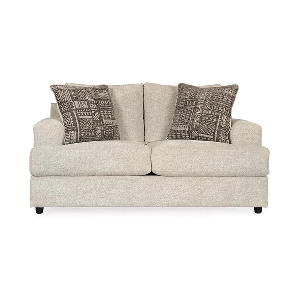 SOLETREN SOFA 2 SEATER