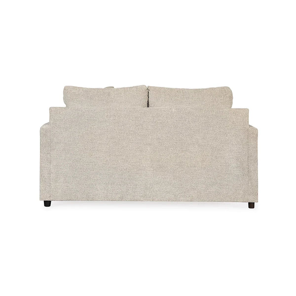 SOLETREN SOFA 2 SEATER