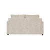 SOLETREN SOFA 2 SEATER