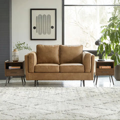 MAIMZ SOFA 2 SEATER