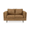 MAIMZ SOFA 2 SEATER