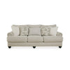 ASANTI SOFA 3 SEATER